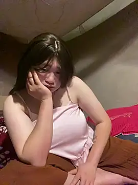 ha-cute online show from March 23, 2:59 am