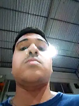 Deivi159078 online show from November 11, 12:21 am