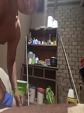 Gustavo1135e online show from November 24, 2:33 am