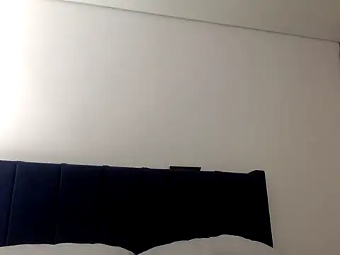 KianxxTeach online show from September 26, 2:54 pm