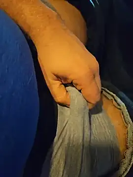 ctocum35 online show from October 20, 8:42 pm