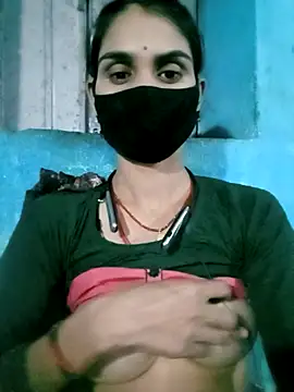 Snapshot of Nishaa_ji chatting on September 26, 6:56 pm Nishaa ji online show from September 26, 6:56 pm