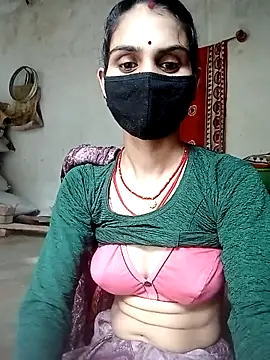 Snapshot of Nishaa_ji chatting on September 30, 7:13 am Nishaa ji online show from September 30, 7:13 am