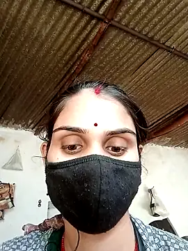 Nishaa ji online show from November 16, 8:20 am