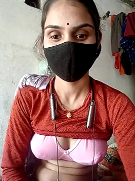 Nishaa ji online show from December 15, 7:45 am