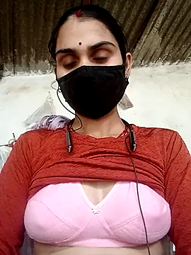 Nishaa ji online show from January 8, 9:22 am