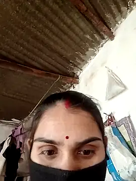 Nishaa ji online show from January 9, 9:12 am