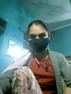 Nishaa ji online show from January 10, 7:26 pm