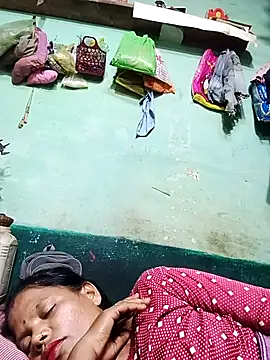 Sapna ji45 online show from October 8, 5:43 pm