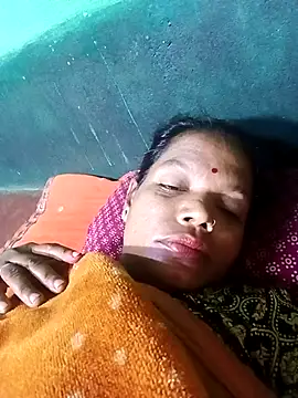 Sapna ji45 online show from October 20, 9:26 pm