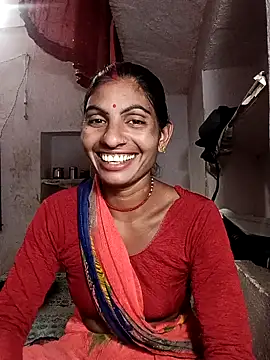 Mansi ji online show from September 11, 3:01 pm