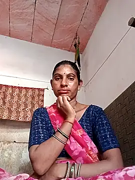 Mansi ji online show from September 12, 10:37 am