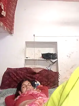 Mansi ji online show from September 14, 11:26 pm