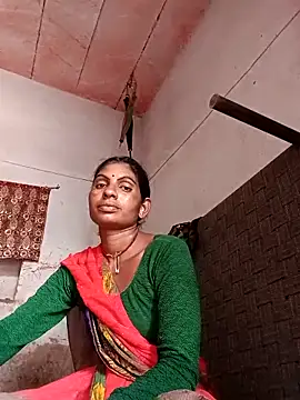 Mansi ji online show from September 19, 6:15 am