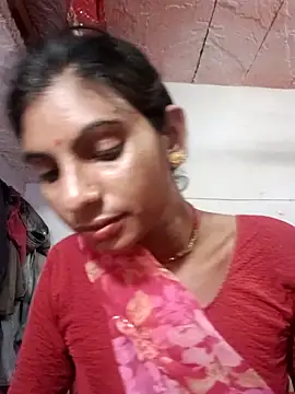 Mansi ji online show from September 21, 4:30 pm