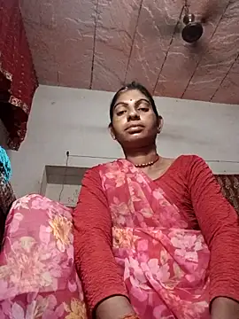 Mansi ji online show from September 24, 10:46 pm