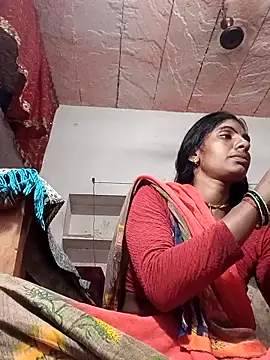 Mansi ji online show from September 25, 7:17 pm