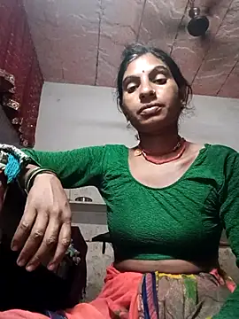 Mansi ji online show from September 27, 3:06 pm