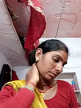 Mansi ji online show from October 3, 2:47 pm