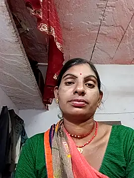 Mansi ji online show from October 4, 2:26 pm