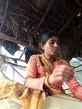 Mansi ji online show from October 6, 9:29 am