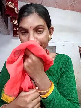 Mansi ji online show from October 6, 9:34 pm