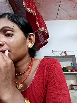 Mansi ji online show from October 8, 6:05 pm