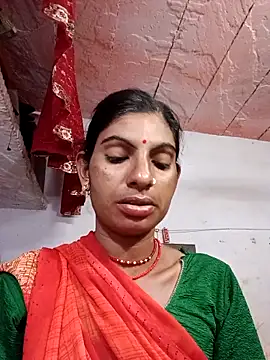 Mansi ji online show from October 9, 11:47 pm