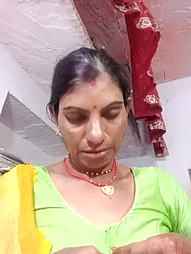 Mansi ji online show from October 10, 6:18 pm