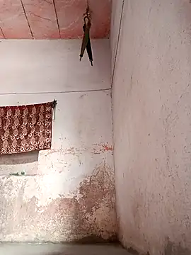 Mansi ji online show from October 16, 3:29 am