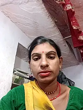 Mansi ji online show from October 16, 3:35 pm