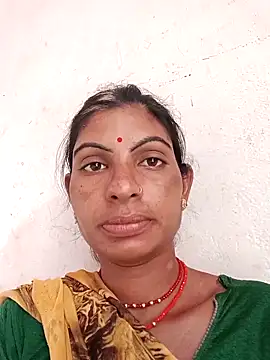 Mansi ji online show from October 17, 3:42 am