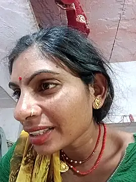 Mansi ji online show from October 17, 3:47 pm