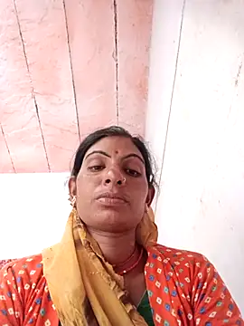 Mansi ji online show from October 18, 6:58 am