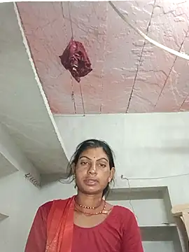 Mansi ji online show from October 18, 11:38 pm