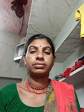 Mansi ji online show from October 28, 9:50 pm