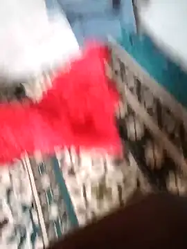 Mansi ji online show from October 29, 2:30 pm