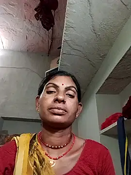 Mansi ji online show from October 30, 3:02 pm