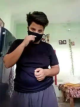 Snapshot of Sumaira_Prachi chatting on September 14, 8:02 am Sumaira Prachi online show from September 14, 8:02 am