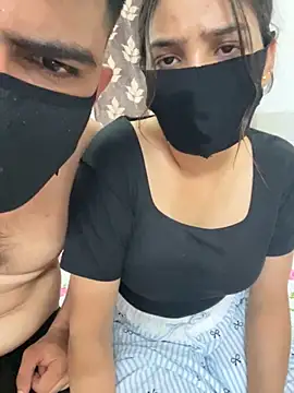 Snapshot of Sex_Queen_aaraya chatting on June 29, 5:02 pm Sex Queen aaraya online show from June 29, 5:02 pm
