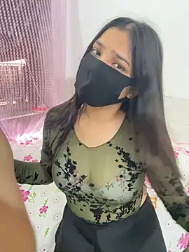 Snapshot of Sex_Queen_aaraya chatting on July 9, 9:46 am Sex Queen aaraya online show from July 9, 9:46 am