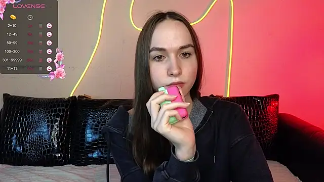 Angeel Kate online show from September 10, 4:18 pm