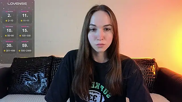 Angeel Kate online show from October 4, 11:19 am