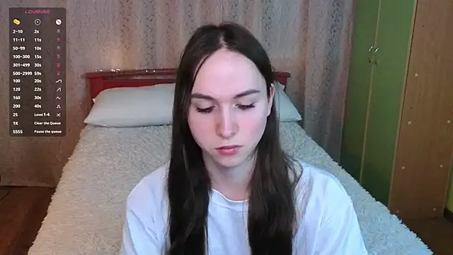 Angeel Kate online show from March 1, 5:09 am