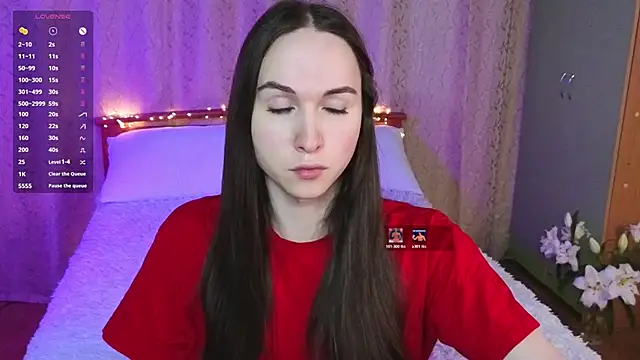 Angeel Kate online show from March 11, 11:05 am