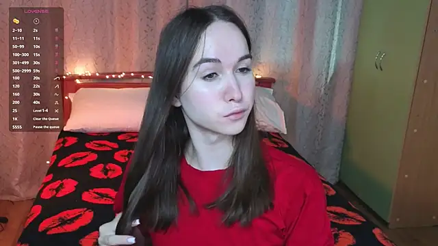 Angeel Kate online show from April 1, 6:25 am