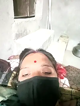 suhani sharmj online show from November 29, 2:53 pm