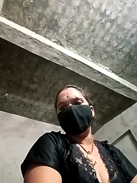 suhani sharmj online show from December 14, 2:11 pm