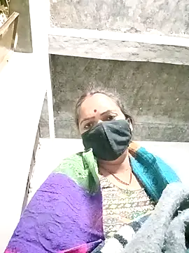 suhani sharmj online show from January 13, 9:31 pm