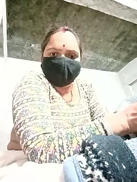 suhani sharmj online show from January 15, 2:43 pm